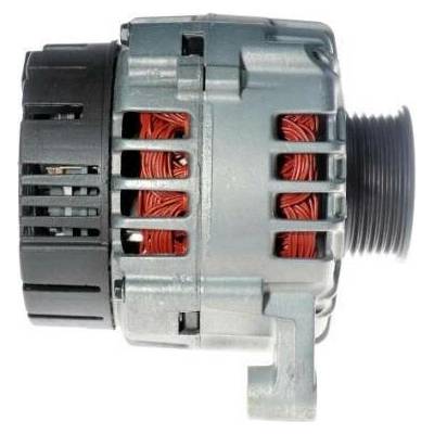 Alternátor HELLA 8EL 011 710-711