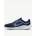 Nike Quest 5 Shoes Navy