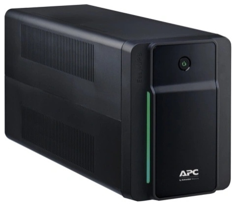 APC BVX1600LI