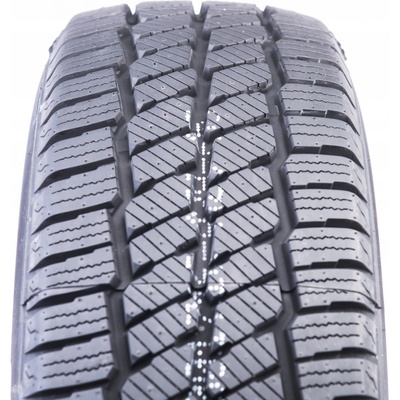 Goodride All Season Master SW613 195/75 R16 107/105R
