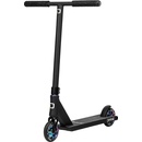 Divine Nyx XS (EPICDV1007/8)