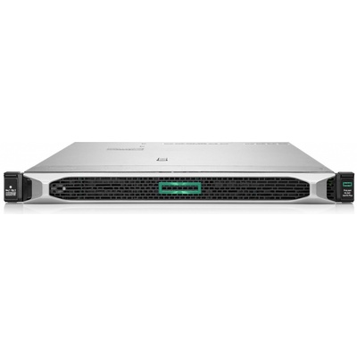 HP Enterprise DL360 P55275R-421