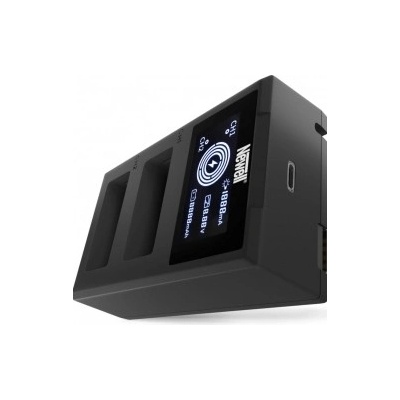 Newell BL-LPE17
