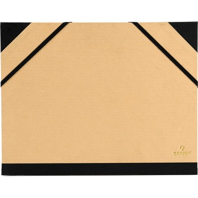 Canson Tendance desky na výkresy 32 x 45 cm 200003129 – Zbozi.Blesk.cz