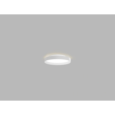 LED2 1276171D
