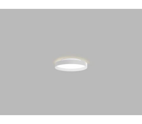 LED2 1276171D