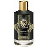 Mancera Black Noir EDP 120 ml Парфюми
