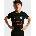 Nike Тениска inter y nk df acdpr sstop pm se