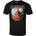 Napalm records UNLEASH THE ARCHERS - Apex 5th Anniversary - NAPALM RECORDS - TS_7697
