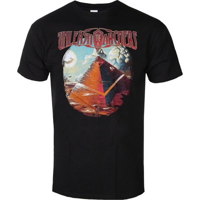 Napalm records UNLEASH THE ARCHERS - Apex 5th Anniversary - NAPALM RECORDS - TS_7697