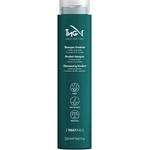 ING Treating Bivalent Shampoo 250 ml