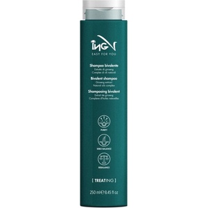 ING Treating Bivalent Shampoo 250 ml