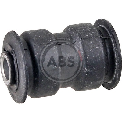 A.B.S. Uloženie nosníka nápravy 271706