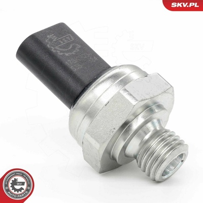Snímač tlaku výfukových plynov ESEN SKV 17SKV034