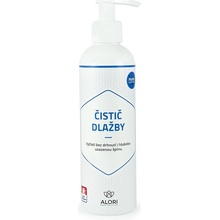 Alori čistič dlažby 250 ml