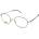HUGO BOSS BOSS 1530 RHL