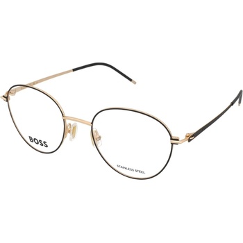 Image 1 of HUGO BOSS BOSS 1530 RHL