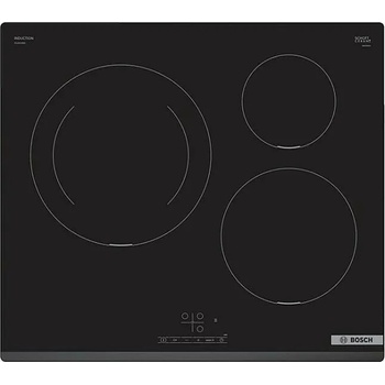 Image 1 of Bosch PUJ631BB5E