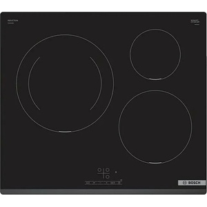 Bosch PUJ631BB5E