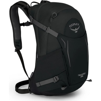 Osprey Hikelite 26l black