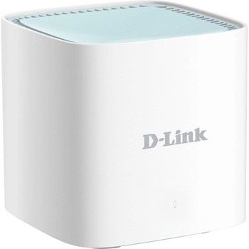 D-Link AX1500 M15-3 (3-Pack)