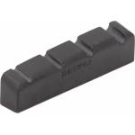 Graphtech PT-1238-60 TUSQ XL Black Различни аксесоари за бас китара