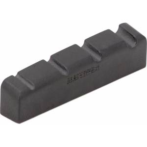 Graphtech PT-1238-60 TUSQ XL Black Различни аксесоари за бас китара