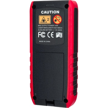 Levenhuk Ermenrich Reel GE80 83077