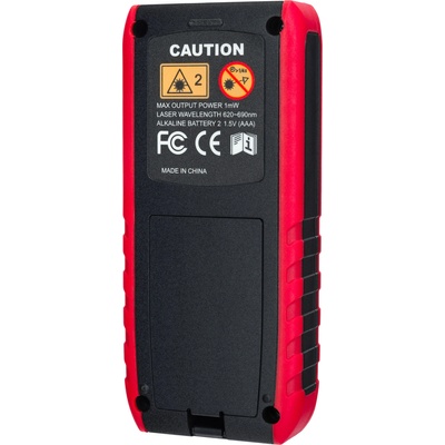 Levenhuk Ermenrich Reel GE80 83077