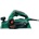 Bosch PHO 3100 (0603271120)