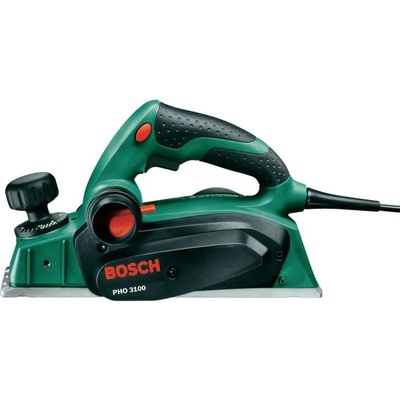 Bosch PHO 3100 (0603271120)