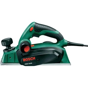 Bosch PHO 3100 (0603271120) Електрическо ренде