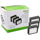iRobot Roomba i7, E5, E6 HEPA filter 2 ks