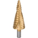 Bosch 2608587430