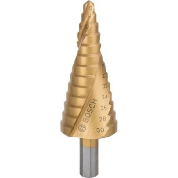 Bosch 2608587430