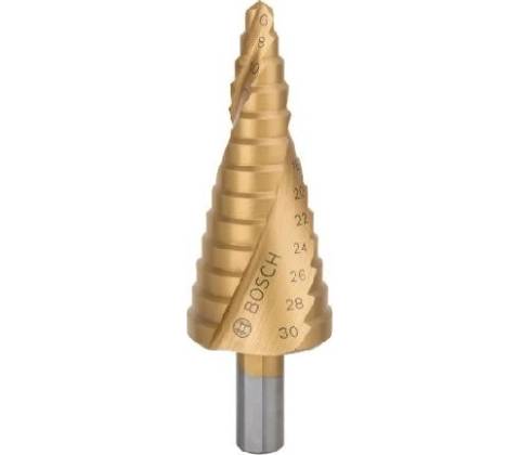 Bosch 2608587430