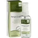 Perspi-Guard spray 50 ml