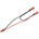 Revtec Сериен y-кабел jst 20awg 12см