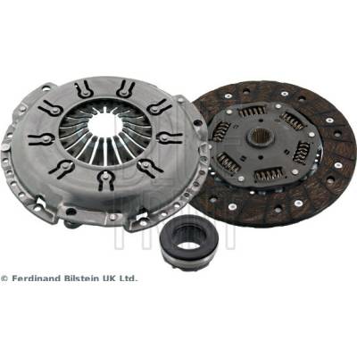BLUE PRINT Sada spojky ADV1830148