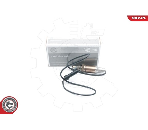 Lambda sonda ESEN SKV 09SKV527