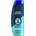 Head & Shoulders 2в1 Мъжки шампоан и душ гел 360мл - Sensitive (2590)