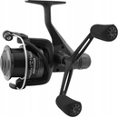 Okuma Carbonite V2 Match CBV-40MRSDH 6.2:1