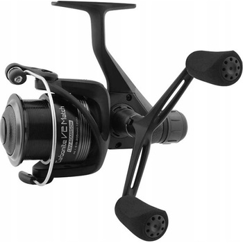Okuma Carbonite V2 Match CBV-40MRSDH 6.2:1