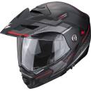 Scorpion ADX-2