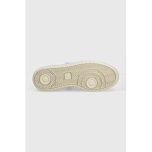 Veja Маратонки Urca (UC0703506B)