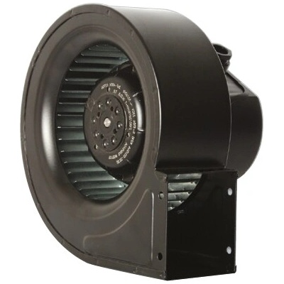 Soler & Palau CBM/2-160/062-260W