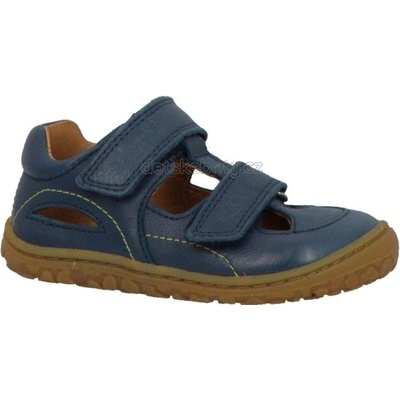Lurchi 74L4083002 avio