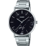 Casio MTP-VT01DM-1AUDF Часовници