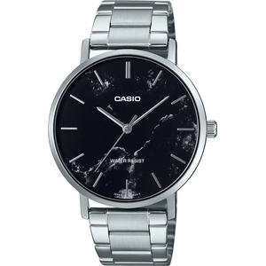 Casio MTP-VT01DM-1AUDF Часовници