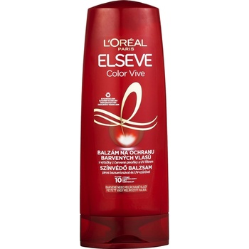 L'Oréal Elséve Color Vive balzám na vlasy sprej 200 ml